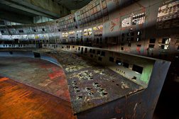 Chernobyl.co.uk Photo
