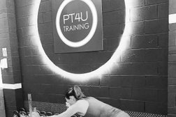PT4U Training Ltd Photo
