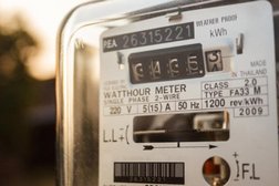 Clear Energy Reports in Warrington