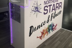 Northern Starr Dance and Fitness in Warrington