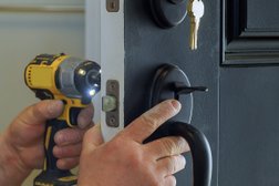 Warrington Lock & Safe - Master Approved Locksmiths in Warrington