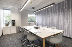 Pure Offices Warrington - Offices To Rent In Warrington in Warrington