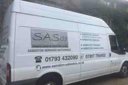 Swindon Asbestos Surveying Ltd Photo