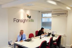 Farsight Wills in Swindon