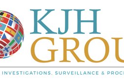 KJH Group Process Servers Photo