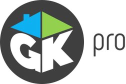 G K Property Solutions Photo