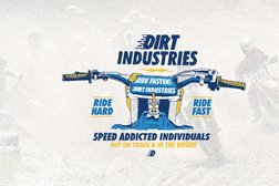 Dirt Industries Photo