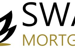 Swan Mortgages in Swansea