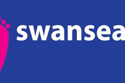 Swansea Mobile Foot Clinic in Swansea