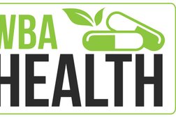 Wba-health ltd in Swansea