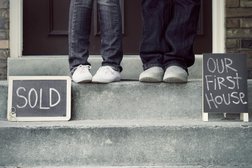 Threshold Sales and Lettings in Swansea