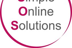 Simple Online Solutions with Sarah in Swansea