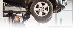 City Auto Solutions in Sunderland