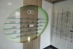 Andersons Opticians Photo