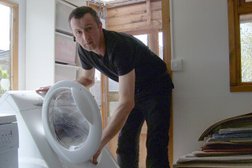Neil Bark Domestic Appliance Engineer in Sunderland