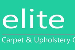 Elite carpet and upholstery cleaning in Sunderland