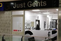 Just Gents Photo