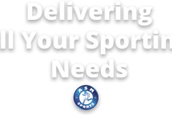 ASM Sports in Stoke-on-Trent
