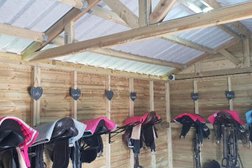 Middleton Livery Yard and Riding Tuition Photo