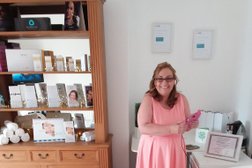 pHskin Cosmetic Clinic in Stoke-on-Trent