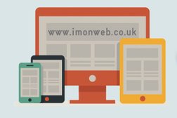 imonweb.co.uk in Stoke-on-Trent