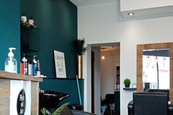 True Hair Salon in Stoke-on-Trent