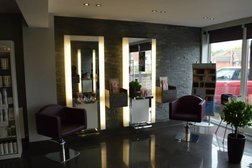 Touched Hair & Beauty in Stoke-on-Trent