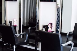 Hair & Beauty Salon Southend - Hair At Sixteen in Southend-on-Sea