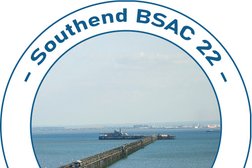 Southend Sub Aqua Club BSAC 22 in Southend-on-Sea