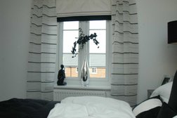 UK Home Solutions: Double Glazing Benfleet Photo
