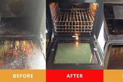 Emperor Oven & Carpet Cleaning  Benfleet - Rayleigh - Southend On Sea - Oven & Carpet Cleaning Experts in Southend-on-Sea