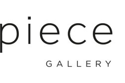 Piece Gallery in Southend-on-Sea