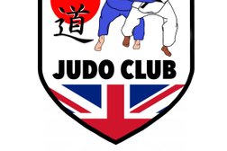 Westcliff Judo Club Photo