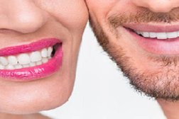 Star Whitening Teeth Whitening Treatment in Southend-on-Sea