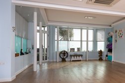 Mayura Yoga Studio in Southend-on-Sea
