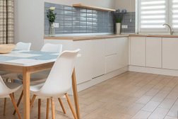 AA Cleaning Services in Southend-on-Sea