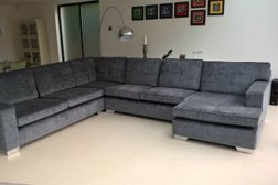 Leigh Upholstery in Southend-on-Sea