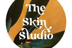 The Skin Studio in Southend-on-Sea