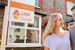 Fast Cash 4 Houses Limited in Southend-on-Sea