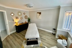 KA Therapy in Southend-on-Sea