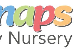 Snaps Day Nursery (SNN) in Southend-on-Sea