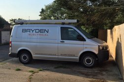 Bryden Electrical Photo