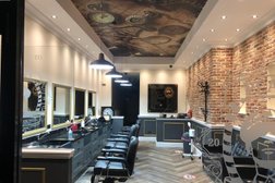 CousinZ Barber Southchurch in Southend-on-Sea