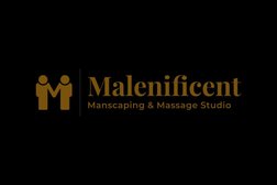 Malenificent Manscaping & Massage Studio Photo