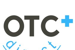 OTC Direct Plus / polska apteka w UK in Southampton