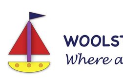 Woolston and Woolston Adventure Pre Schools in Southampton