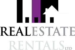 Real Estate Rentals Ltd. in Southampton