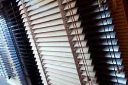 Blinds just for you - window blinds Photo