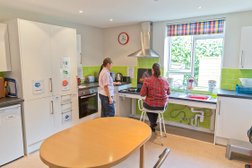 Peartree House Rehabilitation in Southampton