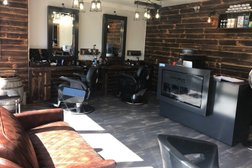 A Cut Above Hair Salon,Barber Shop in Slough